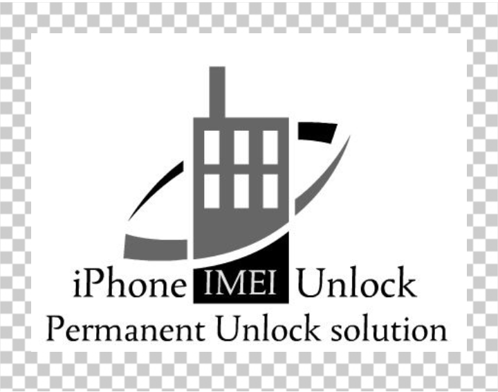 dr phone unlock free